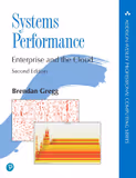 Systems Performance